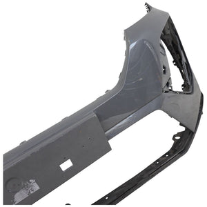 Peugeot 2008 Puretech GT front bumper 2023-2025 Genuine 9853151880