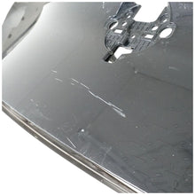 Load image into Gallery viewer, Nissan Ariya front bumper 2022-2025 5 Door Electric Genuine pn 62022 5MP0H
