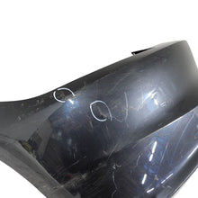 Load image into Gallery viewer, Tesla Model 3 front bumper Facelift 2024-2026 Hatchback Genuine 1781565-11-B
