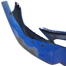 Load image into Gallery viewer, BMW 1 series M sport front bumper F40 2019-2023 Genuine used part 51118070928
