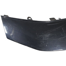 Load image into Gallery viewer, Audi A4 B9 S4 S Line front bumper 2020-2024 Genuine pn 8W0807437AQ
