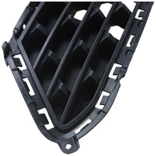 Load image into Gallery viewer, Hyundai Santa Fe front bumper lower grill 2020 to 2023 Genuine 86531-S1600
