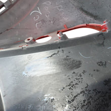 Load image into Gallery viewer, Toyota CHR C-HR front bumper 2020-2024 Facelift SUV Genuine Used 52119-F4010
