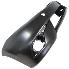 Load image into Gallery viewer, Nissan Pulsar front bumper 2014-2017 Hatchback Genuine 62022 3WF0H
