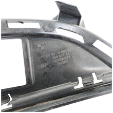 Load image into Gallery viewer, BMW 3 series M Sport front bumper RH grill G20 2019 2020 Genuine 51118069372
