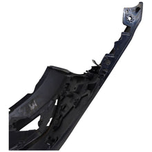Load image into Gallery viewer, Volvo V60 S60 Front Bumper 2018-2020 GENUINE pn 31690589
