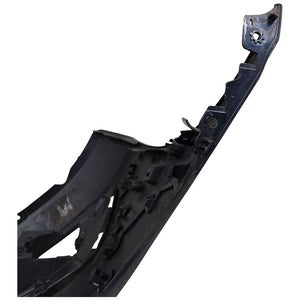 Volvo V60 S60 Front Bumper 2018-2020 GENUINE pn 31690589