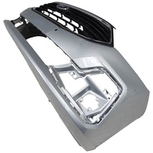 Load image into Gallery viewer, Ford Transit courier front bumper 2017-2022 Genuine JT76-17757-A

