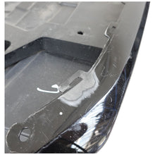 Load image into Gallery viewer, HONDA HRV HR-V FRONT BUMPER Lower Valance 2021 on GENUINE Used 71151-3M0
