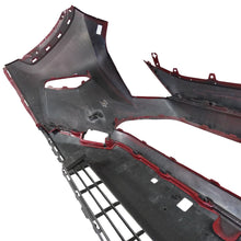 Load image into Gallery viewer, Toyota Rav4 Rav 4 front bumper 2019-2022 SUV Genuine Used 52119-42B20
