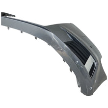 Load image into Gallery viewer, AUDI A3 SE FRONT BUMPER HATCHBACK 2016 onwards GENUINE pn 8V3807437AF
