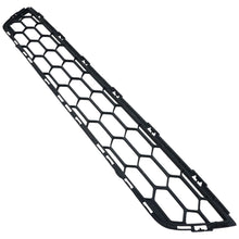 Load image into Gallery viewer, Volvo V40 Cross Country front bumper lower grill 2012-2019 Genuine 31290945
