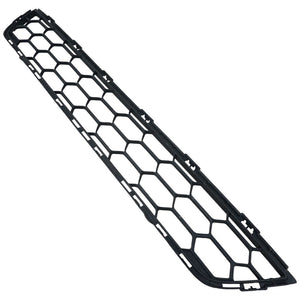 Volvo V40 Cross Country front bumper lower grill 2012-2019 Genuine 31290945