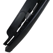 Load image into Gallery viewer, Tesla Model 3 performance front bumper Hatchback 2024-2025 Genuine 1781567-11-A
