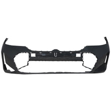 Load image into Gallery viewer, BMW 3 SERIES M Sport FRONT BUMPER G20 Saloon 2023 onward GENUINE 51118085444
