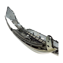 Load image into Gallery viewer, TOYOTA PROACE FRONT BUMPER Upper Grill 2021 onwards Van GENUINE pn 9836022280
