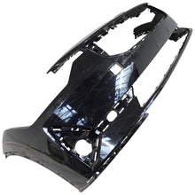 Load image into Gallery viewer, Polestar 2 front bumper 2020-2024 5 Door Liftback Genuine Used 31690327
