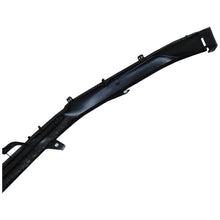 Load image into Gallery viewer, Lexus UX front bumper lower trim valance 2019-2021 Genuine 52411-76010
