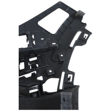 Load image into Gallery viewer, BMW IX2 M Sport front bumper RH fitting bracket U10 SUV Used Genuine 51117884920
