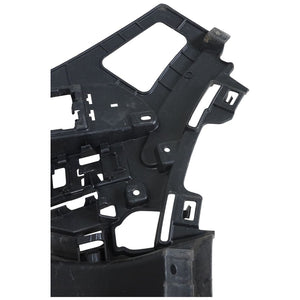 BMW IX2 M Sport front bumper RH fitting bracket U10 SUV Used Genuine 51117884920