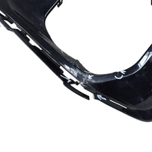 Load image into Gallery viewer, Mini Cooper front bumper frame Electric 2021-2024 F56 LCI 2 Genuine Used 9450543
