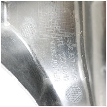 Load image into Gallery viewer, SEAT LEON REAR BUMPER Left LH Fitting Trim 2021 onwards GENUINE pn 5FE807393A
