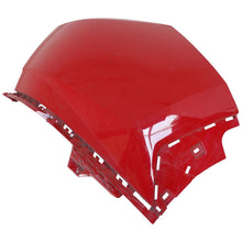Load image into Gallery viewer, HYUNDAI TUCSON N Line REAR BUMPER Right Corner Trim 2021 on GENUINE 86657-N7000
