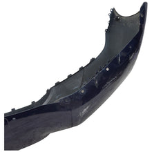 Load image into Gallery viewer, BMW 5 Series M Sport front bumper G30 G31 LCI 2020-2023 Genuine pn 51118098644
