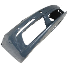 Load image into Gallery viewer, Porsche 718 Boxster front bumper 982 2016-2019 Genuine pn 982807221FFF
