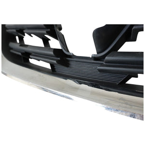 RENAULT CAPTUR Grill FRONT BUMPER Upper 2020 onwards Genuine Used 623105565R