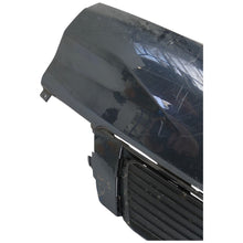 Load image into Gallery viewer, Audi Q4 E-Tron ETron rear bumper lower trim Genuine 2021-2023 pn 89A807527C
