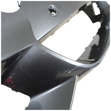 Load image into Gallery viewer, BMW 4 series M Sport front bumper F32 F33 Coupe Cabrio Genuine Used 51118054502

