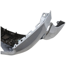 Load image into Gallery viewer, KIA CEED GT Line FRONT BUMPER 2021 onwards GENUINE pn 86511-J7KA0

