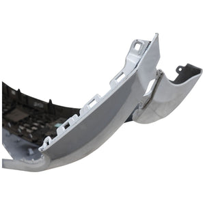 KIA CEED GT Line FRONT BUMPER 2021 onwards GENUINE pn 86511-J7KA0