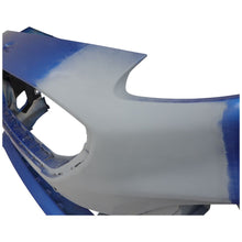 Load image into Gallery viewer, FORD PUMA ST LINE FRONT BUMPER 2019 onwards SUV GENUINE Used L1TB-17757-D1
