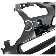 Load image into Gallery viewer, Porsche 718 Boxster Cayman Front Bumper Left Grill Trim 982 2016 on 982807683FFF
