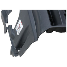 Load image into Gallery viewer, Suzuki Celerio front bumper upper grill 2016-2020 Hatchback Genuine 71741-84M0
