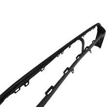 Load image into Gallery viewer, Toyota RAV4 RAV 4 front bumper lower trim 2019-2023 Genuine 52411-42110-00
