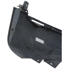 Load image into Gallery viewer, Kia Niro front bumper lower trim 2017-2019 GENUINE pn 86510-G5500
