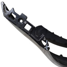 Load image into Gallery viewer, Mercedes Benz C Class AMG line front bumper W205 2014-2018 Genuine A2058850925
