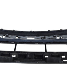 Load image into Gallery viewer, Mercedes Benz GLC AMG front bumper X C253 2019-2023 Genuine pn A2538855704
