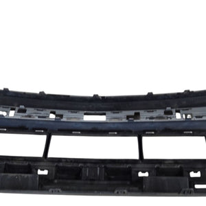 Mercedes Benz GLC AMG front bumper X C253 2019-2023 Genuine pn A2538855704
