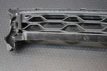 Load image into Gallery viewer, MINI COUNTRYMAN JCW FRONT BUMPER Lower Grill F60 2017onwards GENUINE 51117390548
