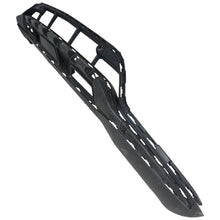 Load image into Gallery viewer, Mercedes Benz GLC AMG front bumper lower trim C253 2019-2023 Genuine a2538851304
