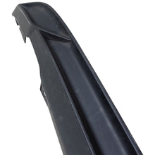 Load image into Gallery viewer, Volkswagen Polo R Line rear bumper 2022-2024 Genuine Used pn 2GS807421D
