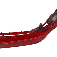 Load image into Gallery viewer, Volvo XC40 front bumper 2022-2024 5 Door SUV Genuine Used pn 31690933
