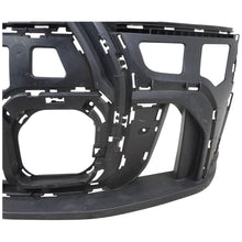 Load image into Gallery viewer, Mini Cooper JCW front bumper Hatch 2021 on F56 LCI 2 Genuine pn 9450612
