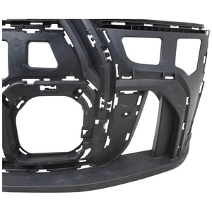 Mini Cooper JCW front bumper Hatch 2021 on F56 LCI 2 Genuine pn 9450612