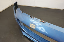 Load image into Gallery viewer, GENUINE VOLVO V40 CROSS COUNTRY FRONT BUMPER  2012 onwards Hatchback pn 31353310
