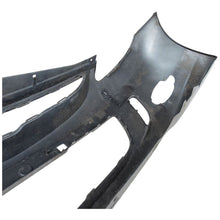 Load image into Gallery viewer, Honda Jazz Sport front bumper 2004-2006 Hatchback Genuine Used 71101-SAE-ZZ00
